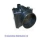 BLUE PRINT ADM574206 Air Mass Sensor